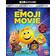 The Emoji Movie (4K UHD + Blu-ray) [2017] [Region Free]